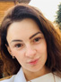 Bild Anna Shakhova